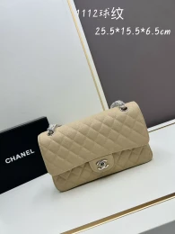 chanel aaa qualite shoulder sac pour femme s_1274bb4